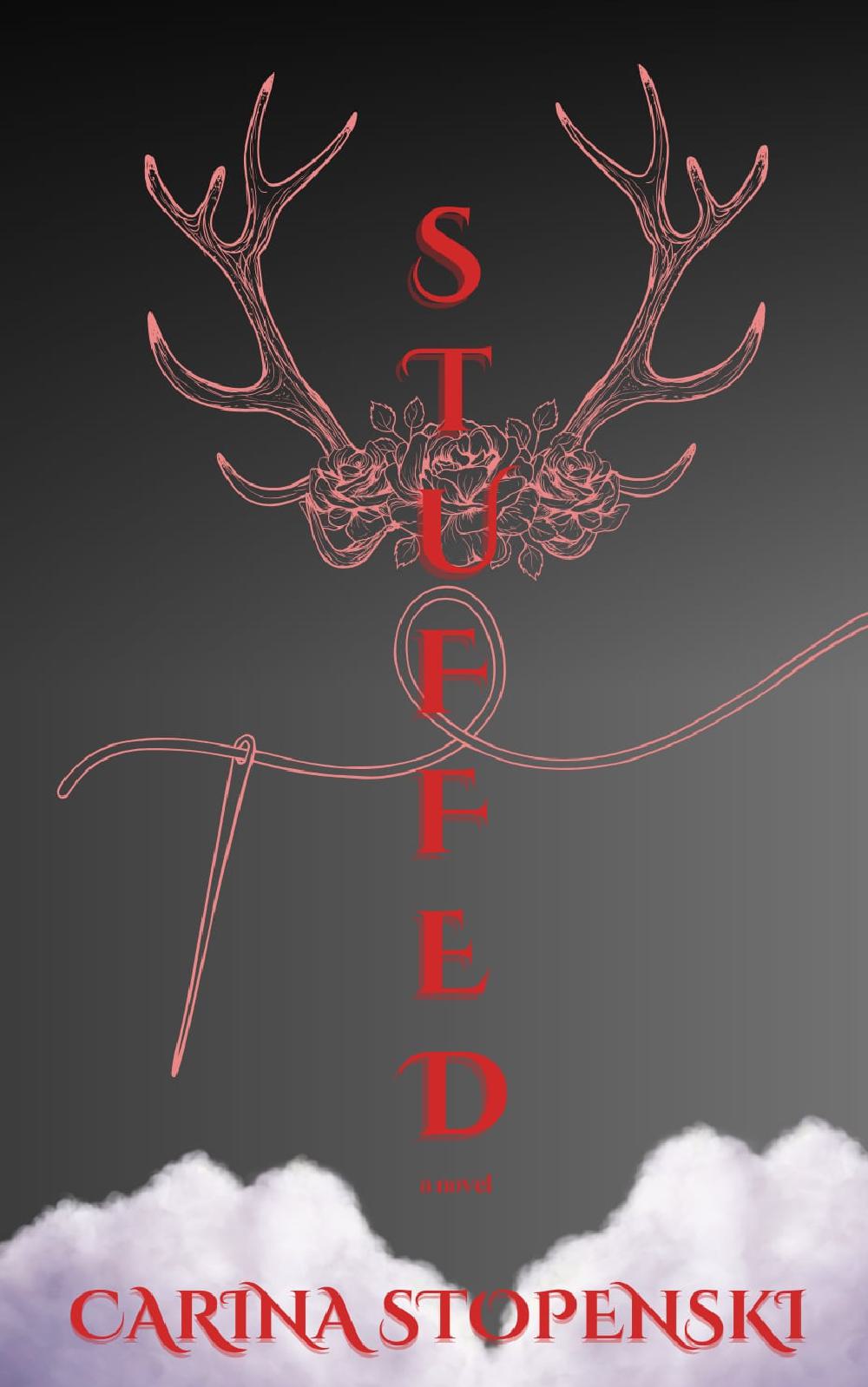 Stuffed