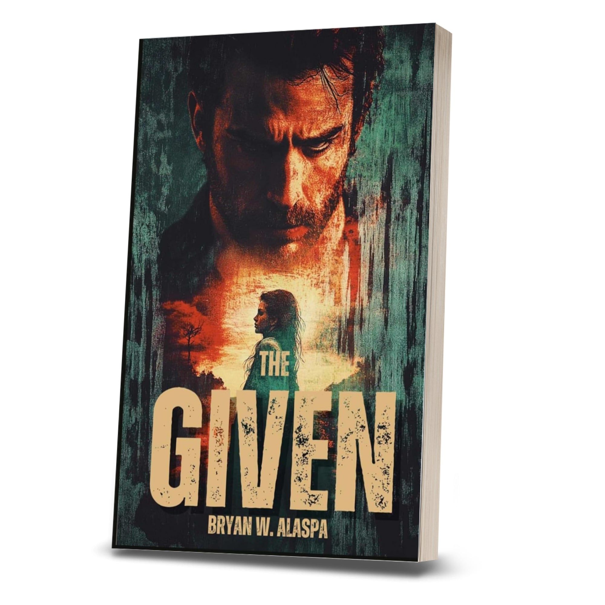 The Given