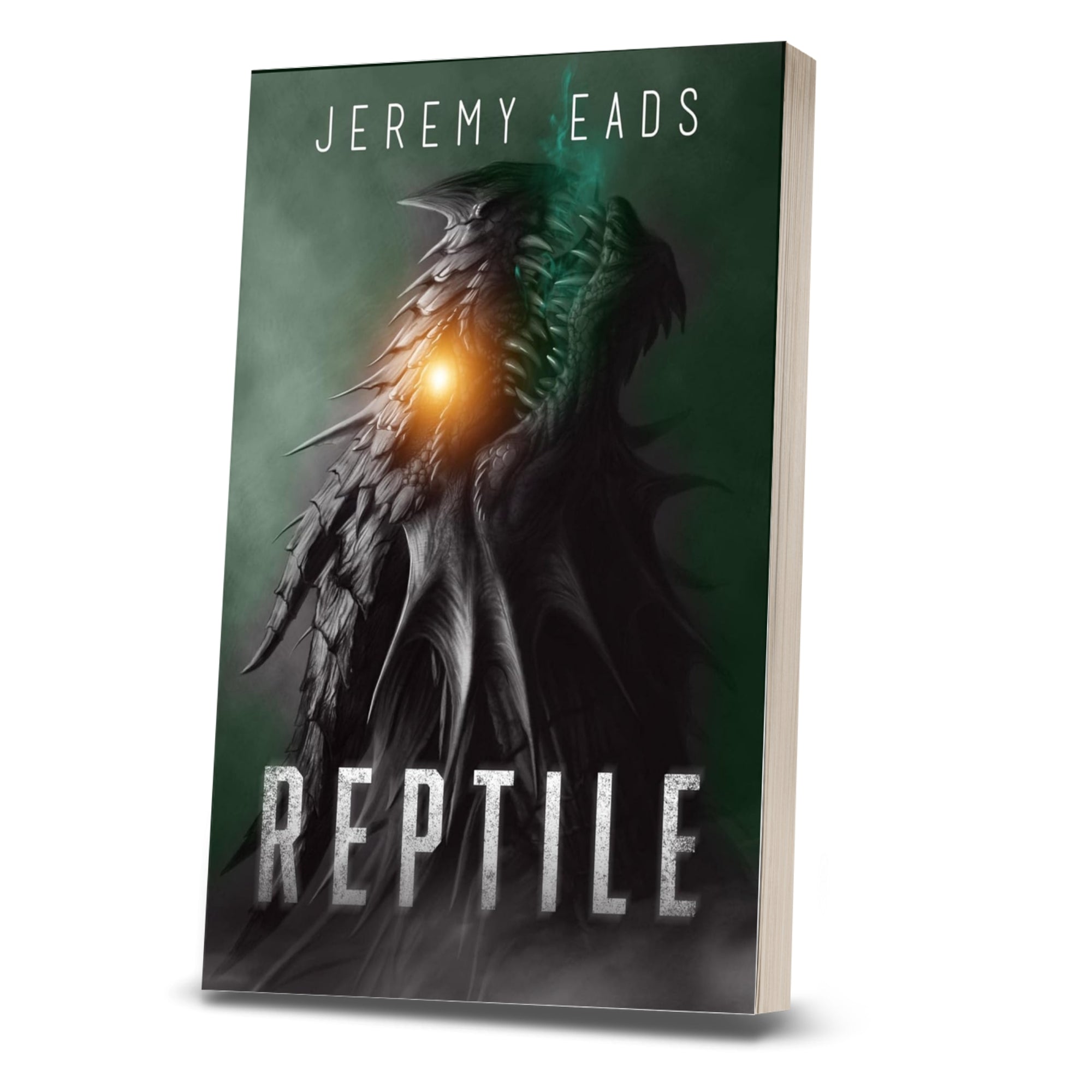 Reptile