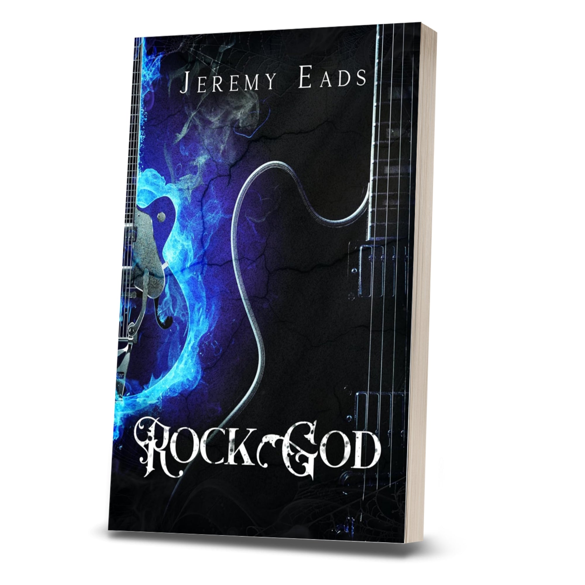 Rock God