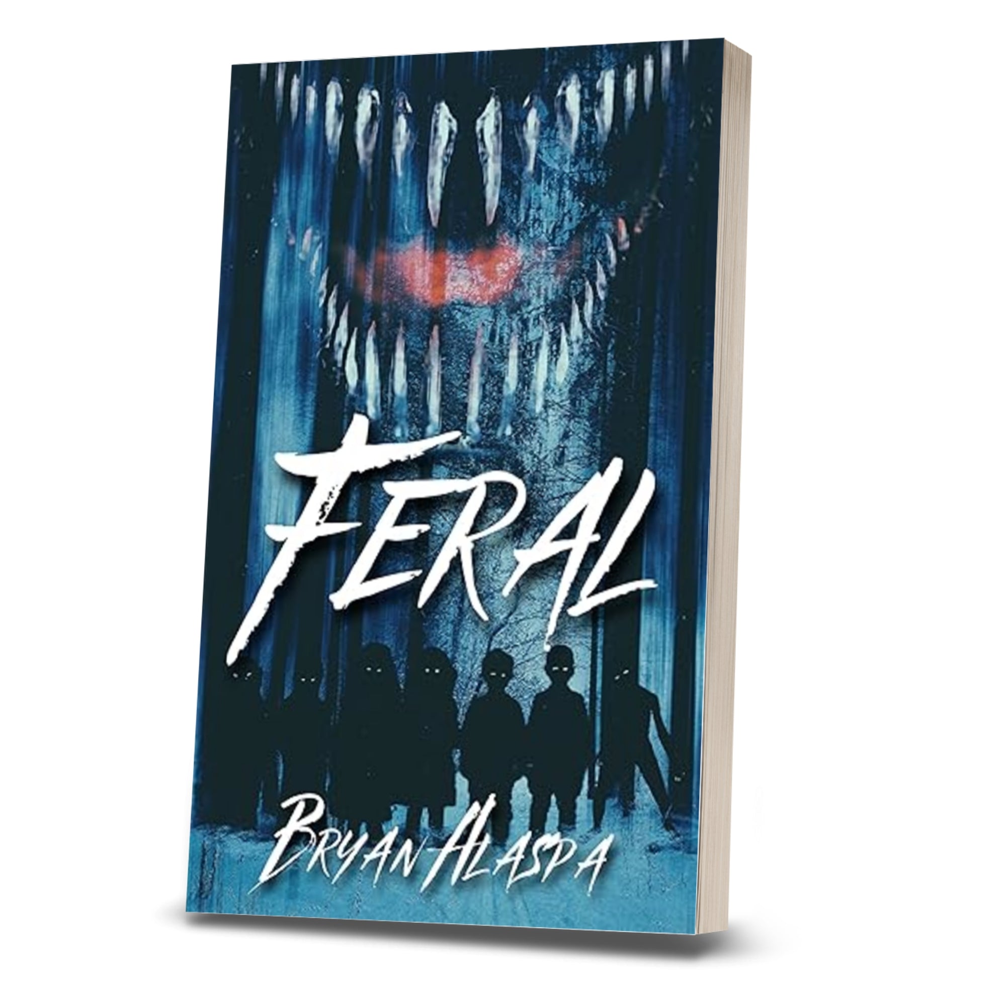 Feral