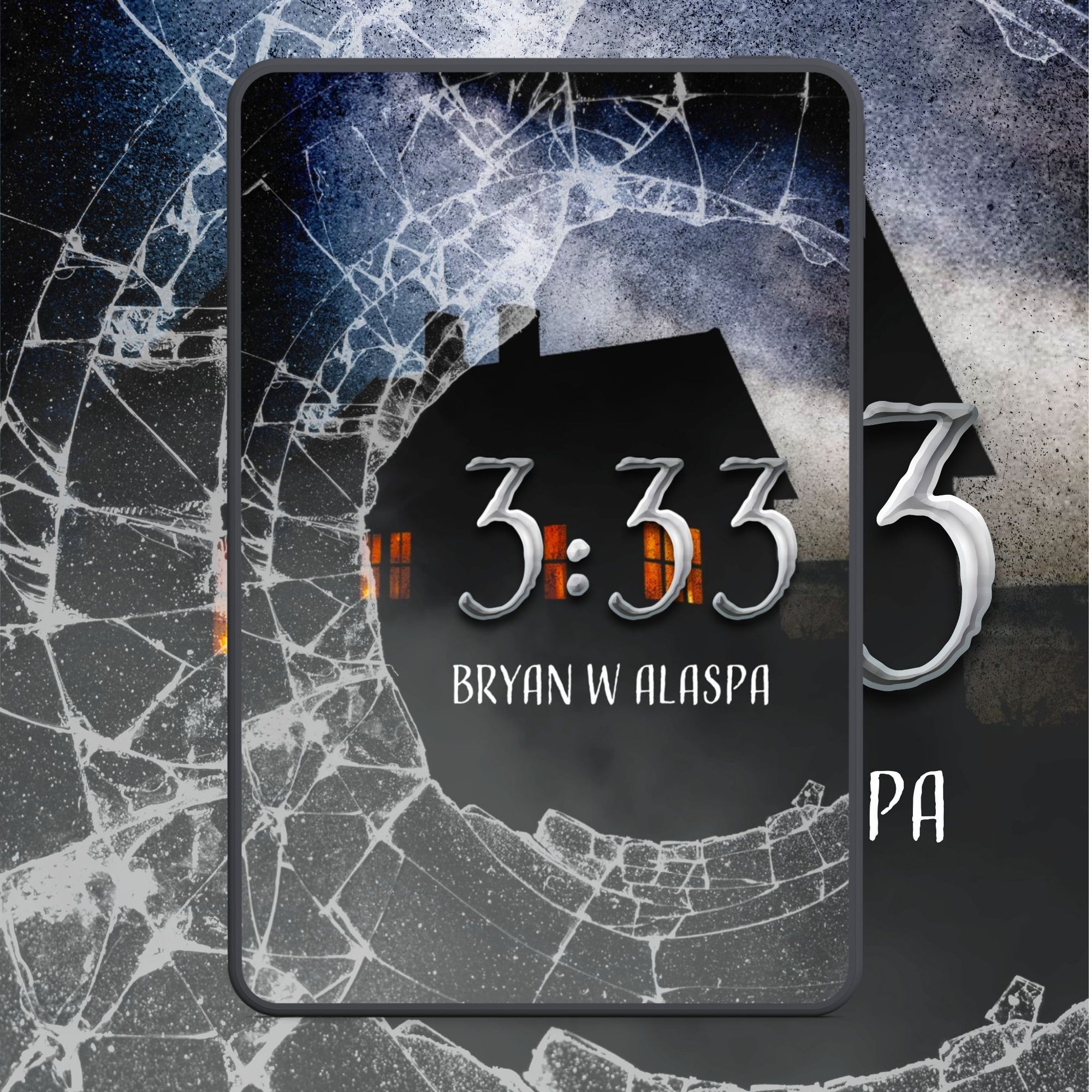 3:33
