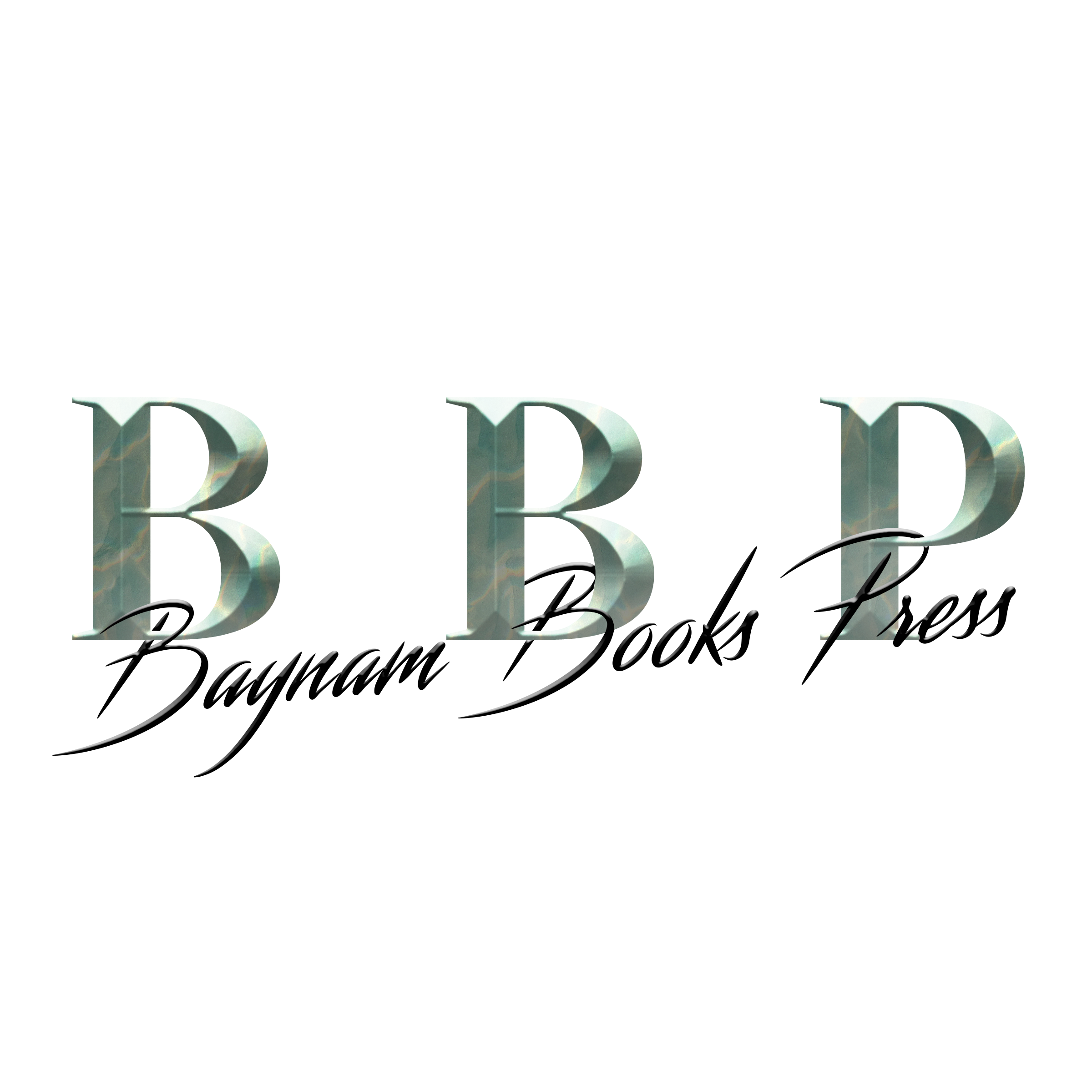 Baynam Books Press